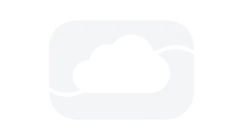 Open Datacenter